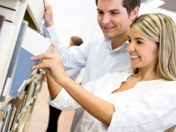 手机号连环呼叫软件