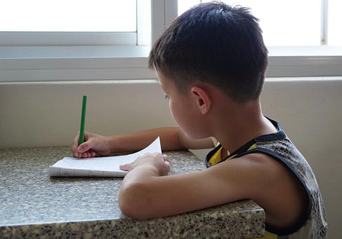 短信轰炸机网页版