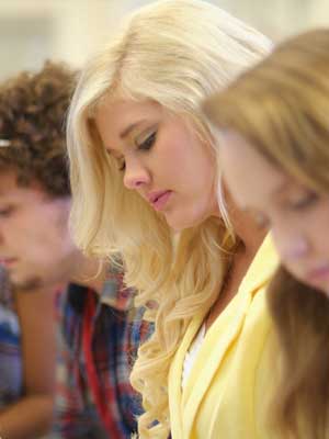 一手货源卡密的短信轰炸测试