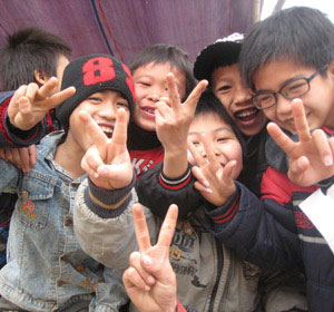 短信轰炸机网页版